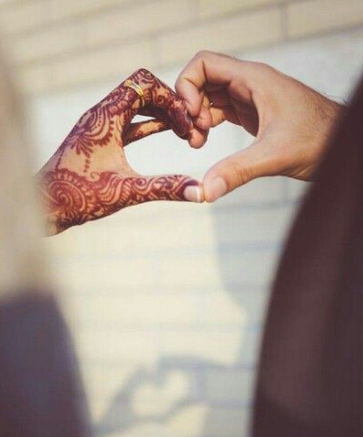 Pin by Tamara'✨ on Holding Hands ♥ | Cute muslim couples, Muslim couples,  Couple hands