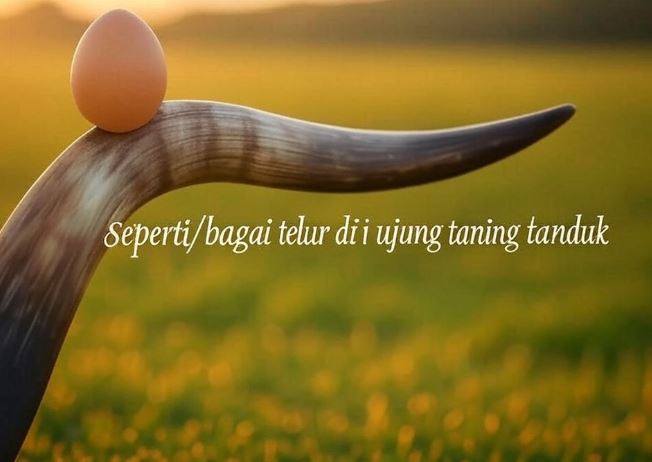 Guarding Our Tongues: A Painful Reminder from a Personal Experience